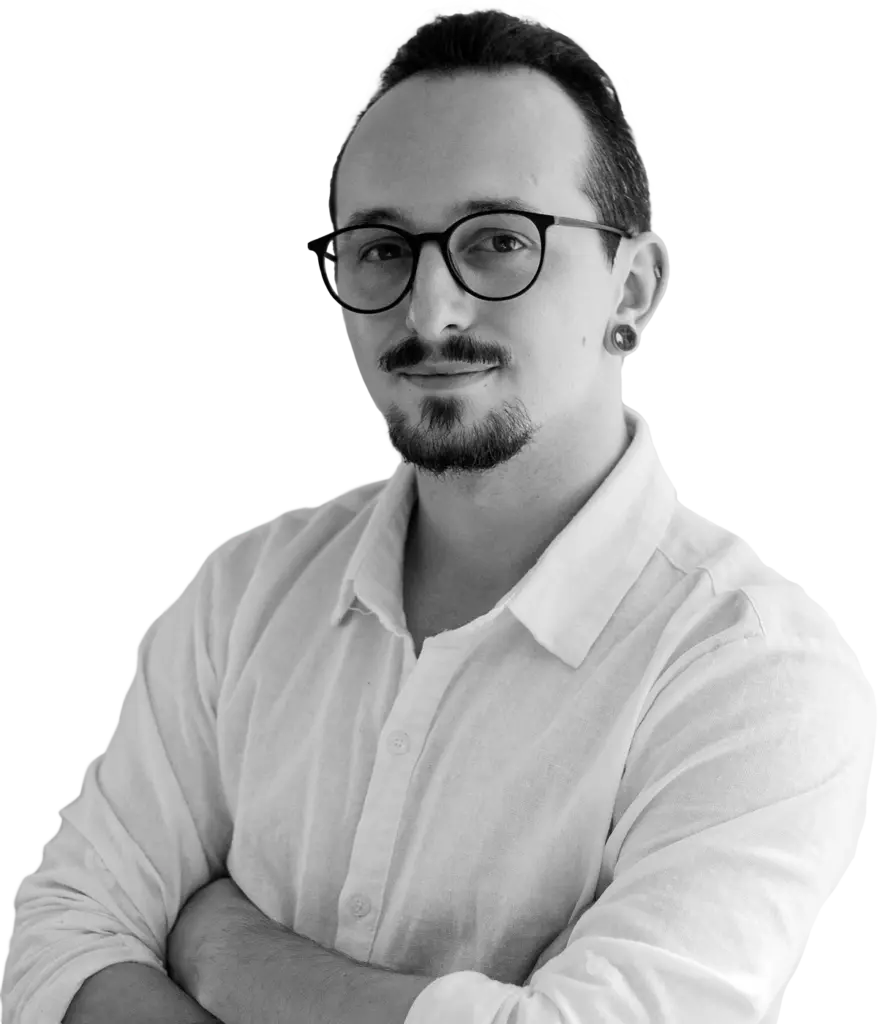 fabian-k-porfolio